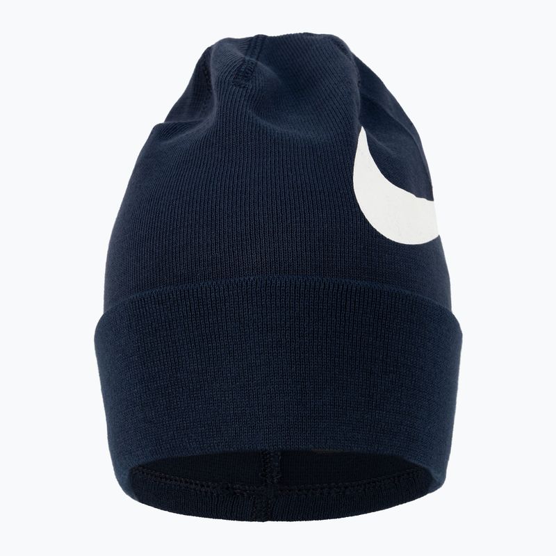 Nike U Beanie GFA Team Fußballmütze navy blau AV9751-451 3