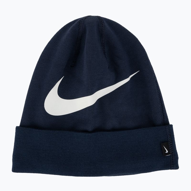 Nike U Beanie GFA Team Fußballmütze navy blau AV9751-451 5