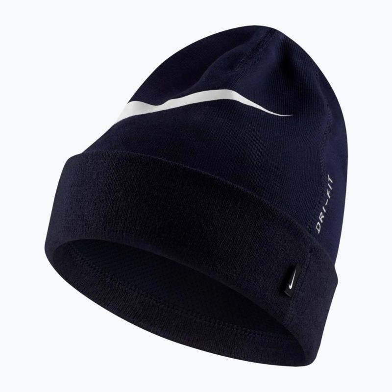 Nike U Beanie GFA Team Fußballmütze navy blau AV9751-451 6