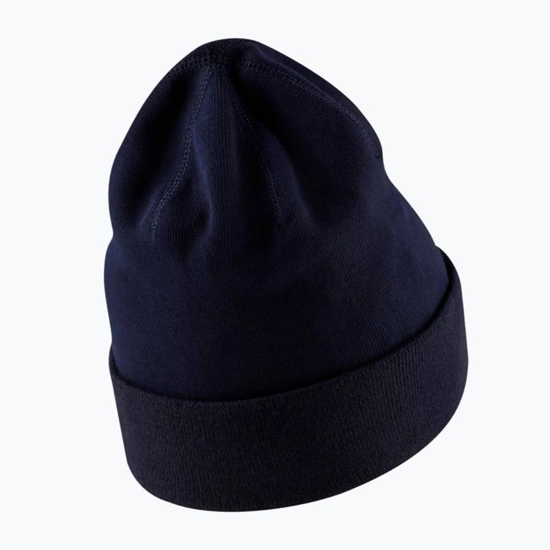 Nike U Beanie GFA Team Fußballmütze navy blau AV9751-451 7