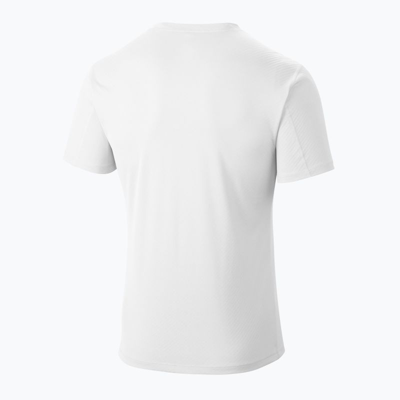 Columbia Zero Rules Herren-Trekkinghemd weiß 1533313100 6
