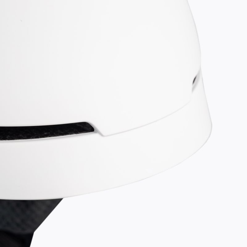 Damen-Skihelm ATOMIC Savor weiß AN500569 6
