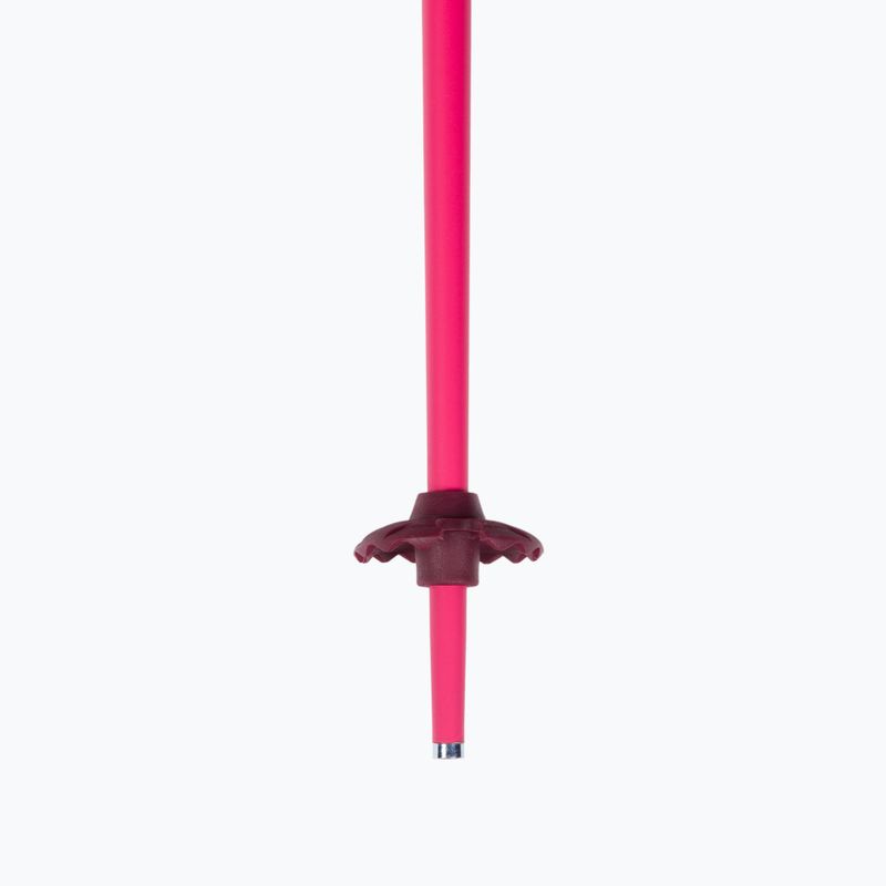 Skistöcke Kinder Atomic AMT rosa AJ5564 6