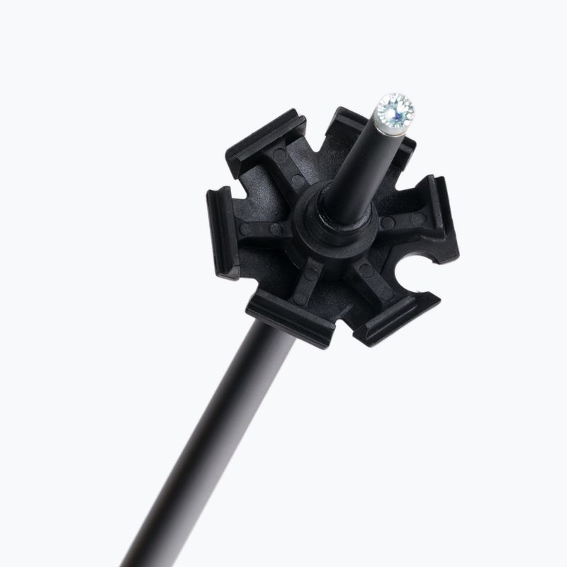 ATOMIC Skistöcke Amt schwarz AJ5005622 4