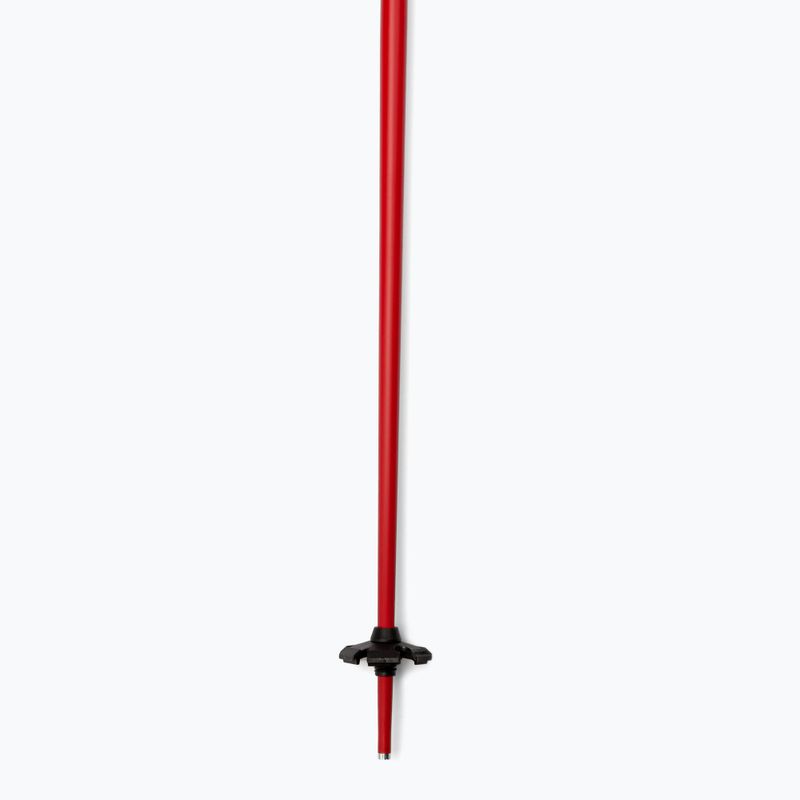ATOMIC Amtsstangen rot AJ5005626 4