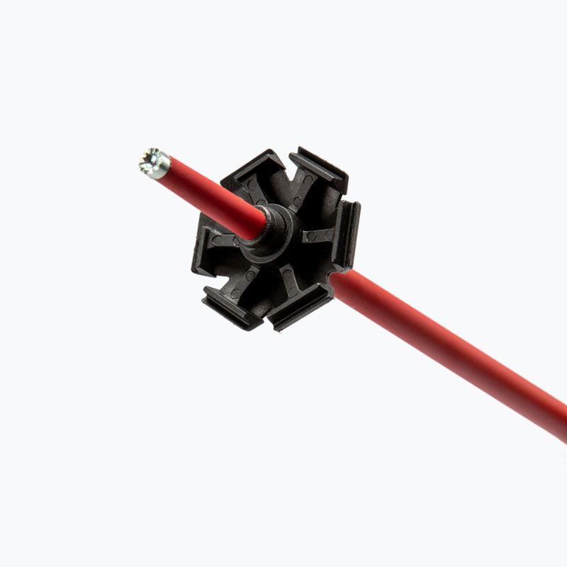 ATOMIC Amtsstangen rot AJ5005626 5
