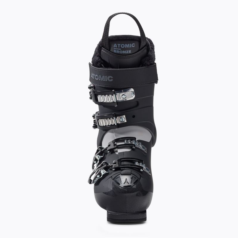 Skischuhe Damen ATOMIC Hawx Magna 75 W schwarz AE5023020 3