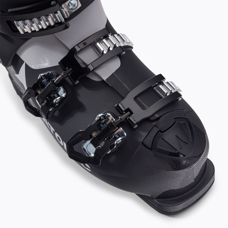 Skischuhe Damen ATOMIC Hawx Magna 75 W schwarz AE5023020 6