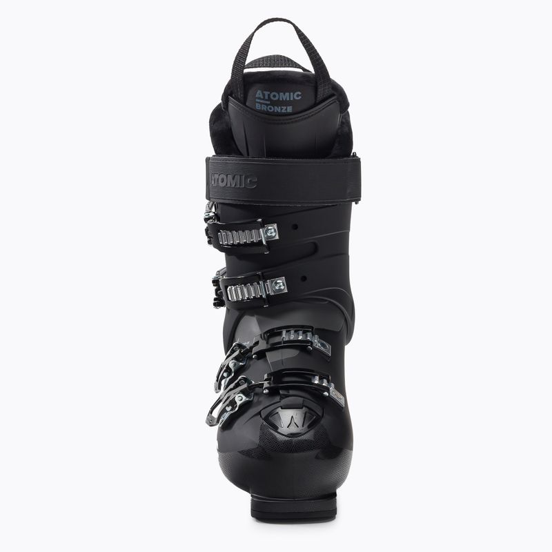 Herren Skischuhe ATOMIC Hawx Magna 80 schwarz AE5022880 3