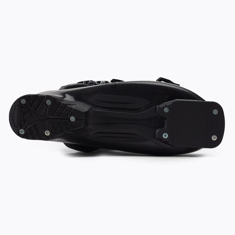 Herren Skischuhe ATOMIC Hawx Magna 80 schwarz AE5022880 4