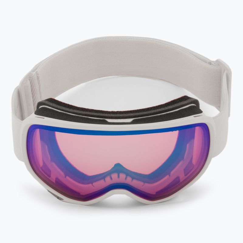 Damen Skibrille ATOMIC Graf S Foto AN5106116 2