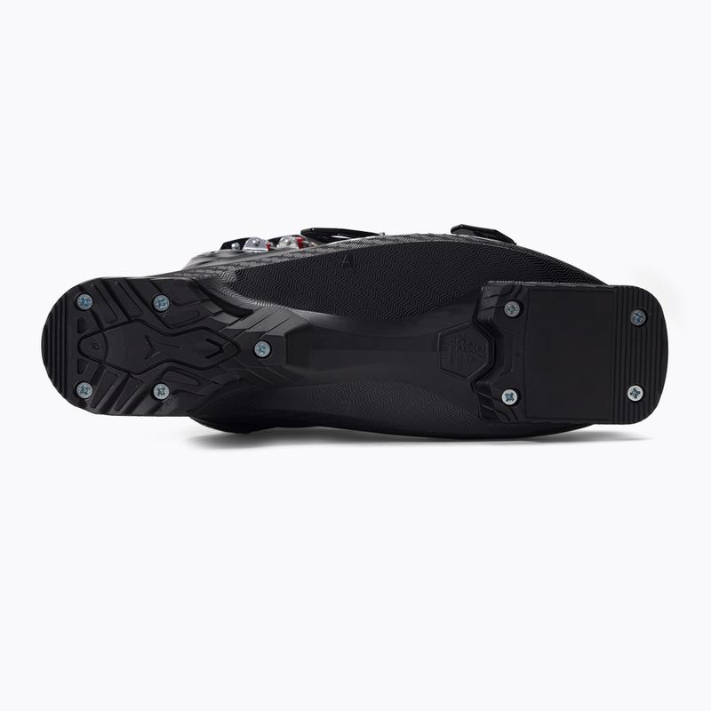 Herrenskischuhe ATOMIC Hawx Prime 90 schwarz AE5022460 4