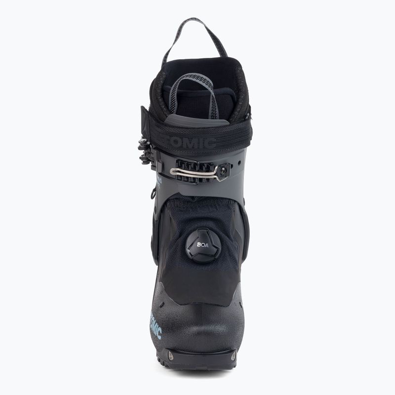 Damen ATOMIC Backland Expert W Skischuh schwarz AE502356023 3