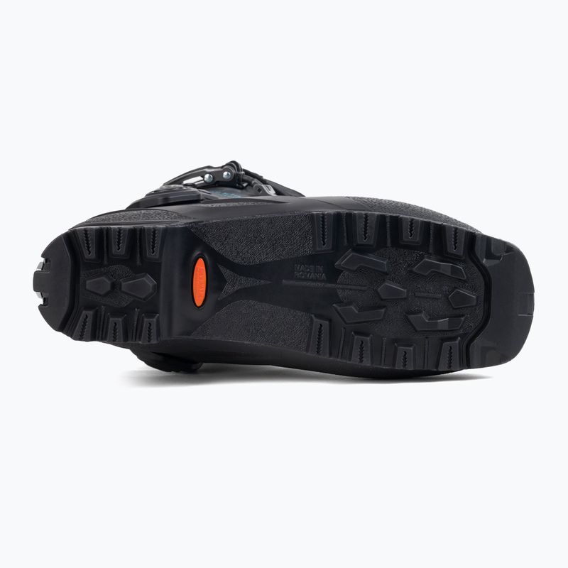 Damen ATOMIC Backland Expert W Skischuh schwarz AE502356023 4