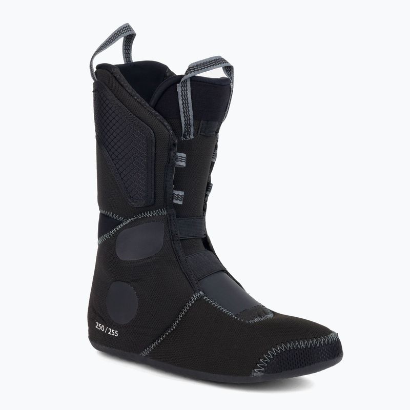 Damen ATOMIC Backland Expert W Skischuh schwarz AE502356023 5
