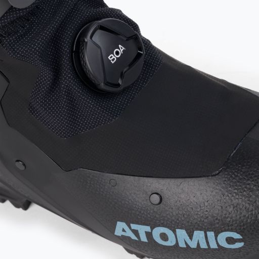 Damen ATOMIC Backland Expert W Skischuh schwarz AE502356023 7