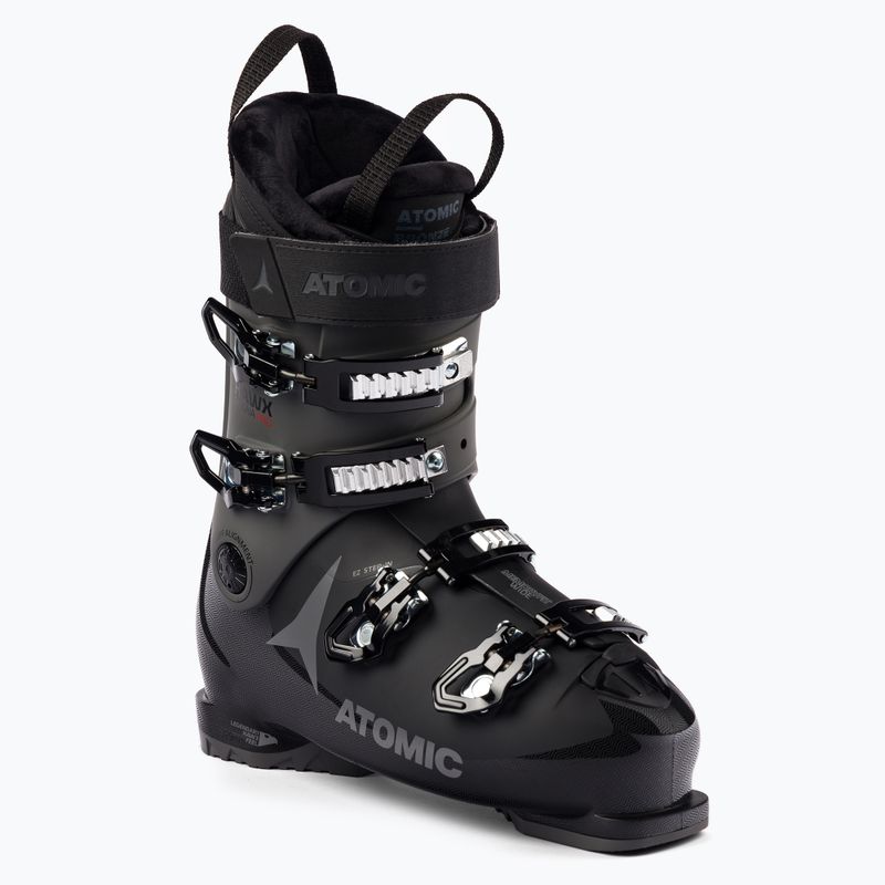 Herren Skischuhe ATOMIC Hawx Magna Pro schwarz AE5024040 8