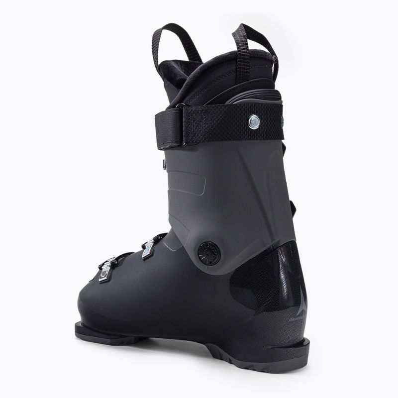 Herren Skischuhe ATOMIC Hawx Magna Pro schwarz AE5024040 2