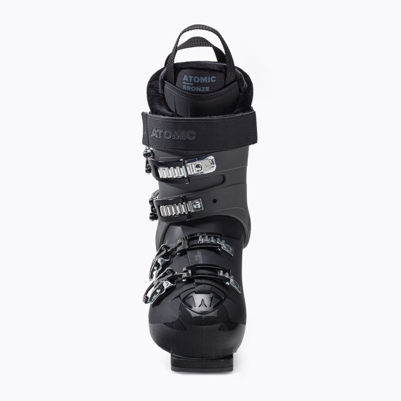 Herren Skischuhe ATOMIC Hawx Magna Pro schwarz AE5024040 3