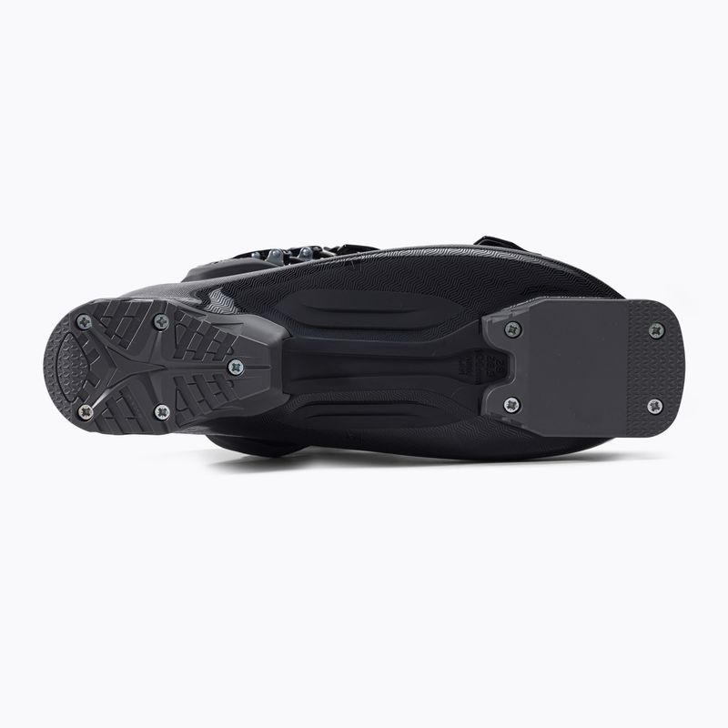 Herren Skischuhe ATOMIC Hawx Magna Pro schwarz AE5024040 4