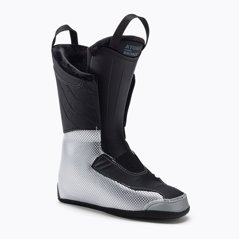 Herren Skischuhe ATOMIC Hawx Magna Pro schwarz AE5024040 5