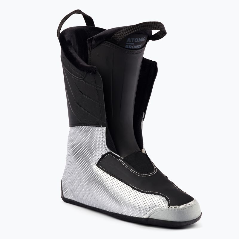 Herren Skischuhe ATOMIC Hawx Magna Pro schwarz AE5024040 7