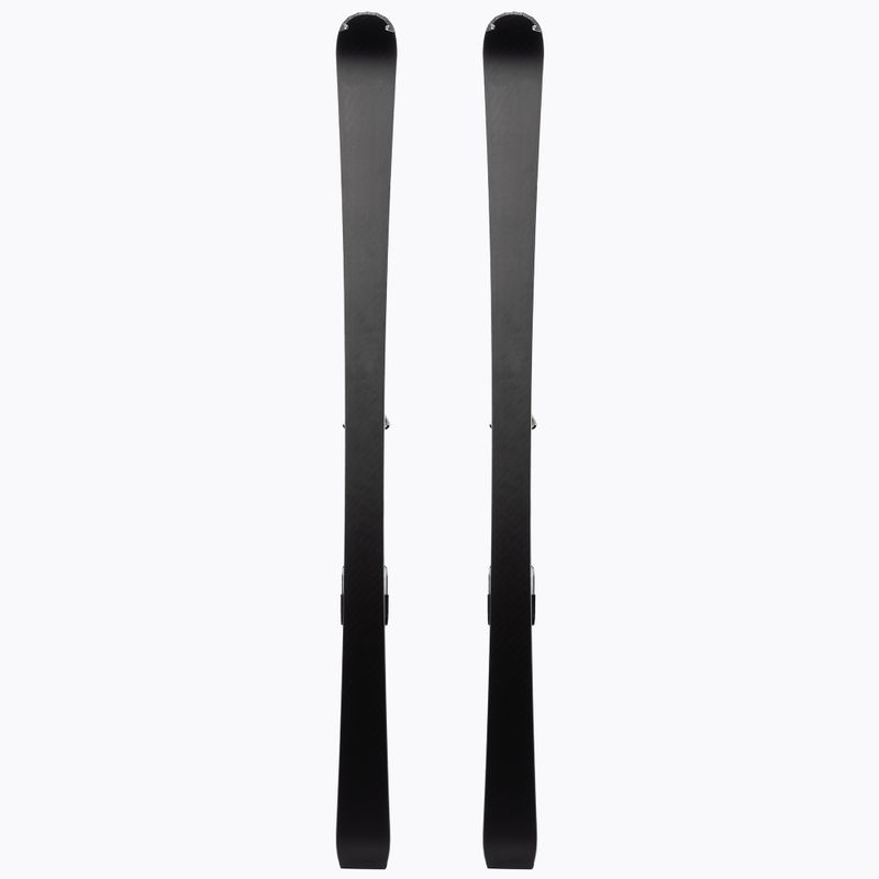 Damen-Abfahrtsski ATOMIC Cloud 11 weiß + M 10 GW AA0028430/AD5002118080 3