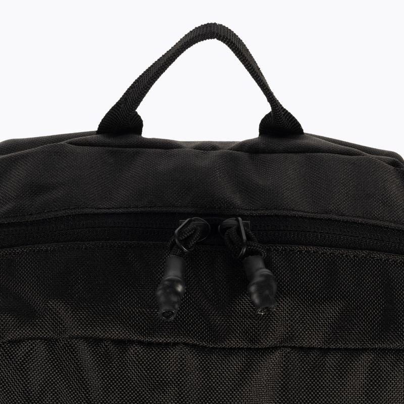 Skirucksack damski Atomic W Piste Pack Cloud schwarz-silber AL54811 8