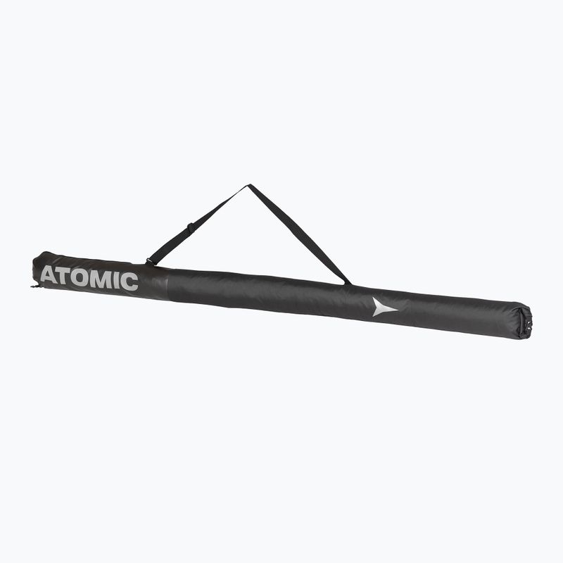 Atomic Nordic Ski Sleeve schwarz