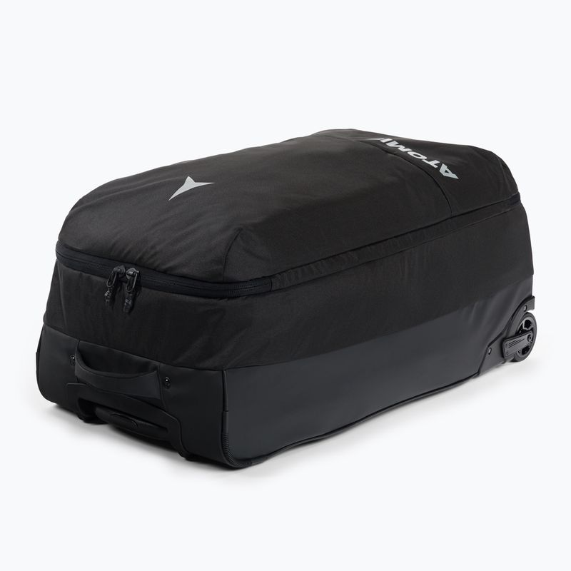 Reisetasche Atomic Trollet 9l schwarz AL54742 3