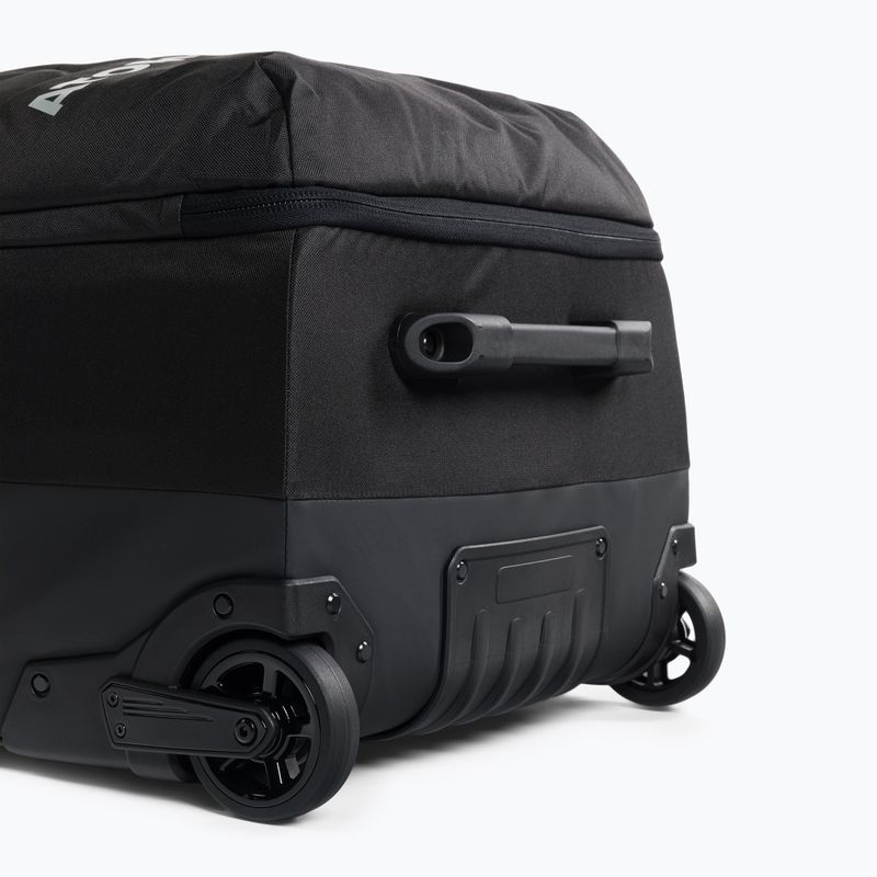 Reisetasche Atomic Trollet 9l schwarz AL54742 4