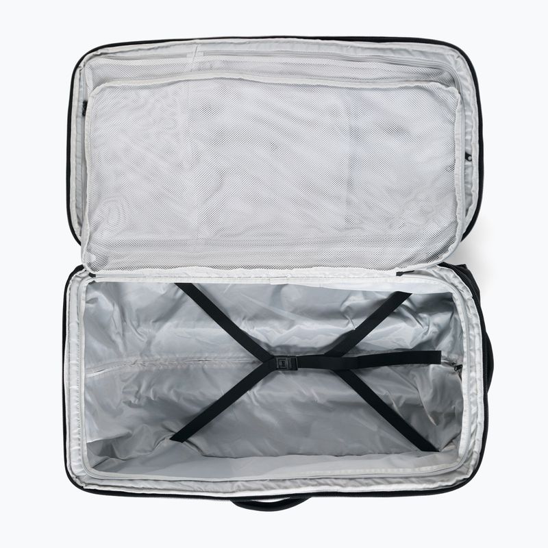 Reisetasche Atomic Trollet 9l schwarz AL54742 5
