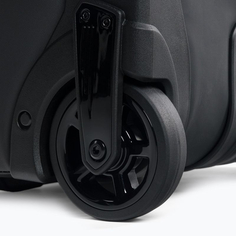 Reisetasche Atomic Trollet 9l schwarz AL54742 7