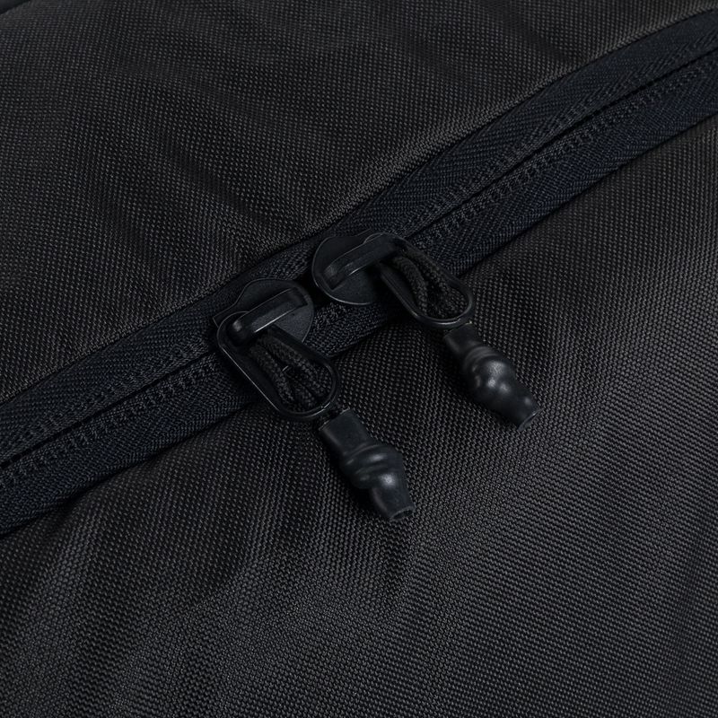 Reisetasche Atomic Trollet 9l schwarz AL54742 8