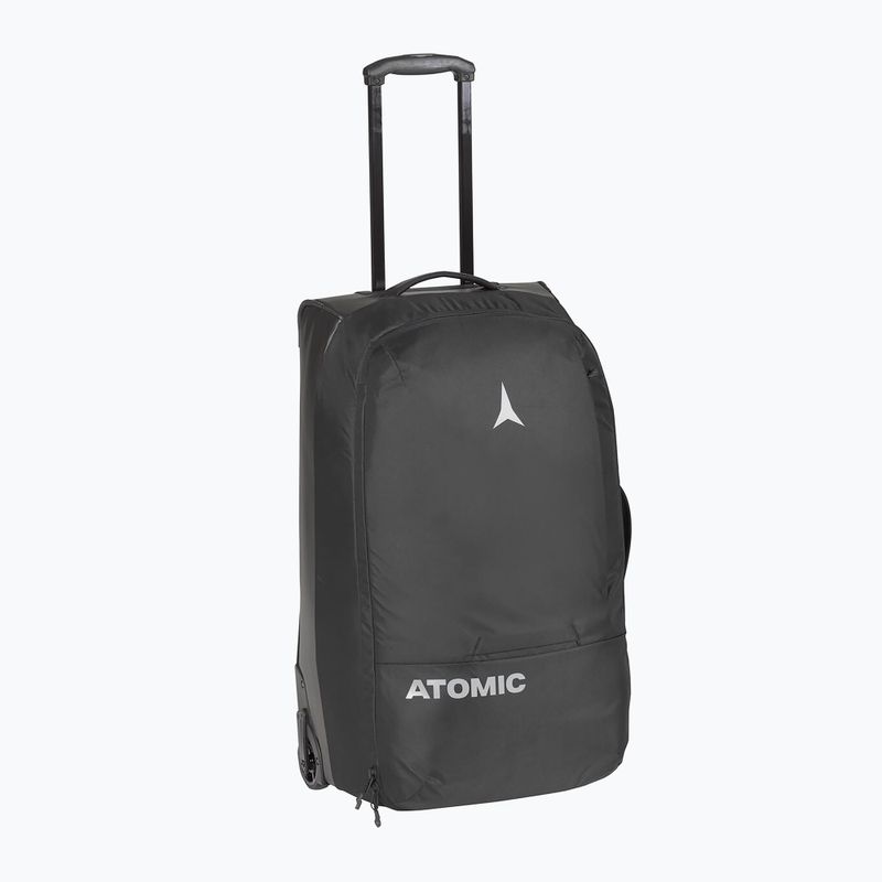 Reisetasche Atomic Trollet 9l schwarz AL54742 12