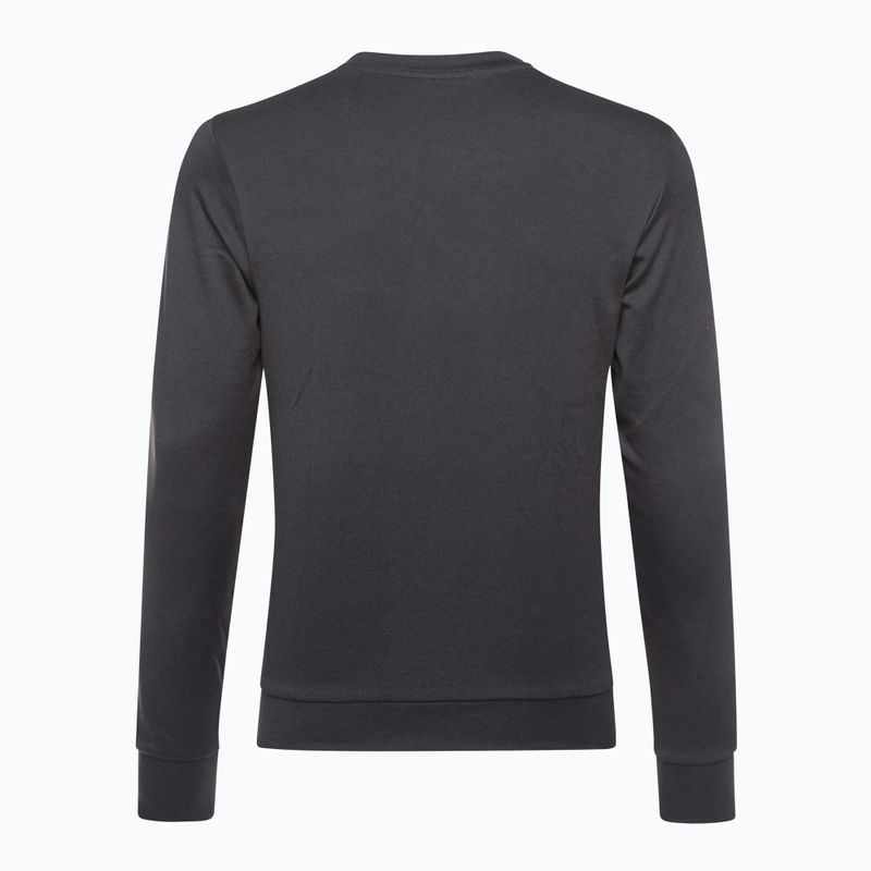 Men's Atomic Alps Pullover anthrazit 4