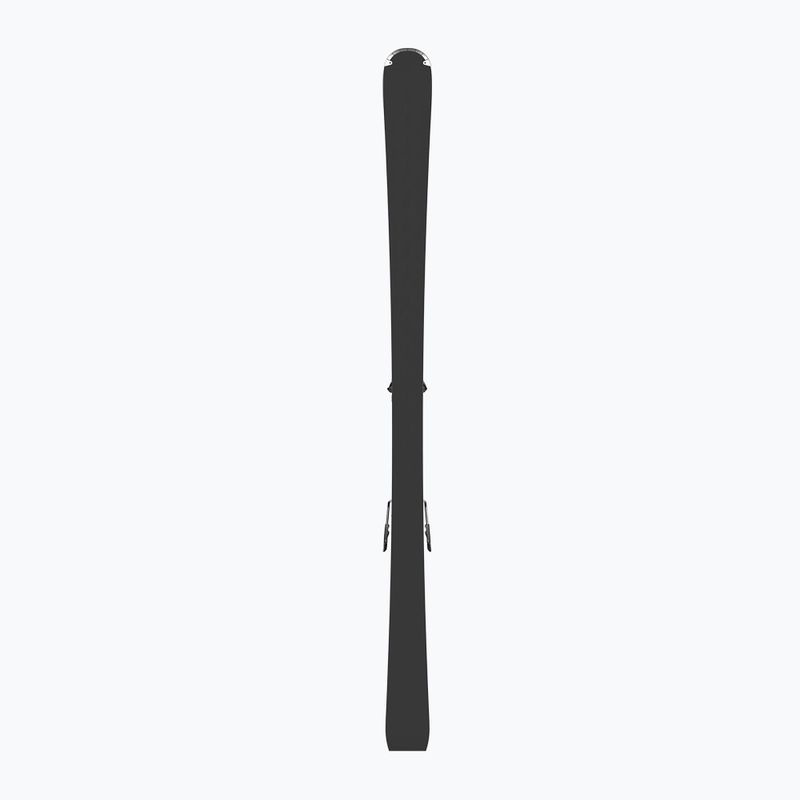 Ski Damen Atomic Cloud C9 + M1 GW schwarz AASS284 11