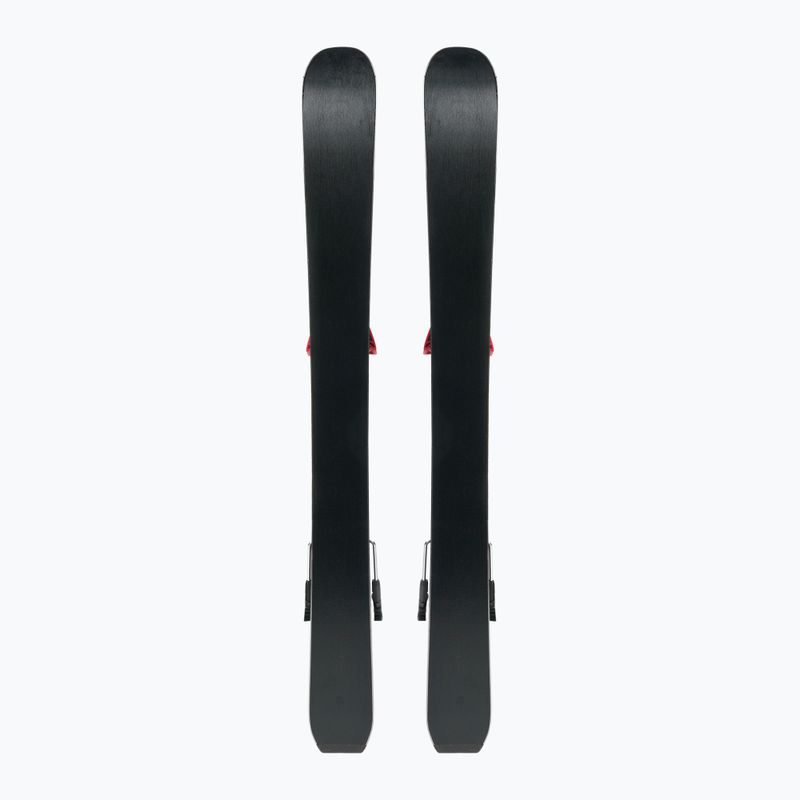 Ski Kinder Atomic Redster J2 + C5 GW rot AASS2786 3