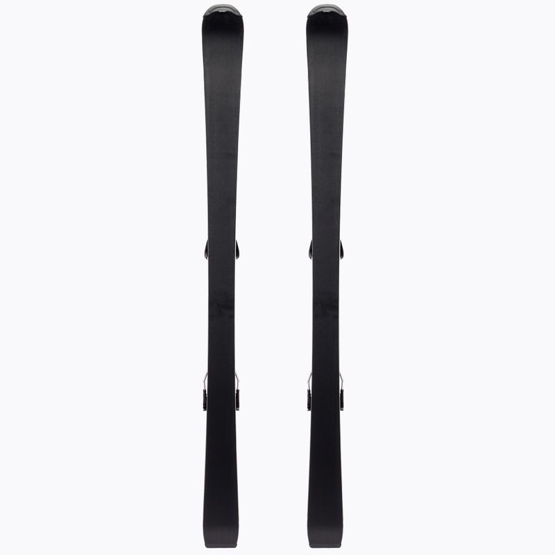 Kinder-Abfahrtsski ATOMIC Redster J4 rot + L 6 GW AA0028366/AD5001298070 3