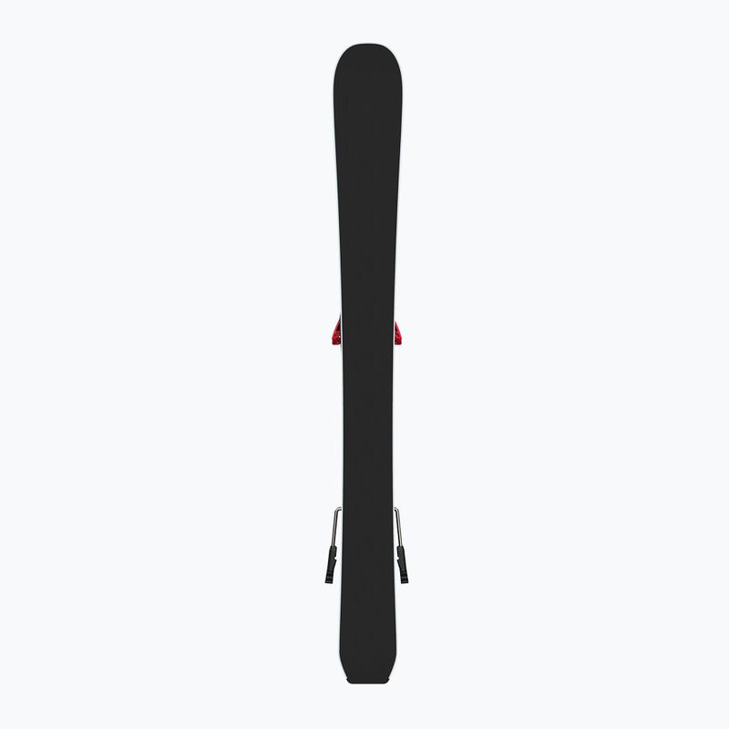 Ski Kinder Atomic Redster J2 + C5 GW rot AASS2786 11