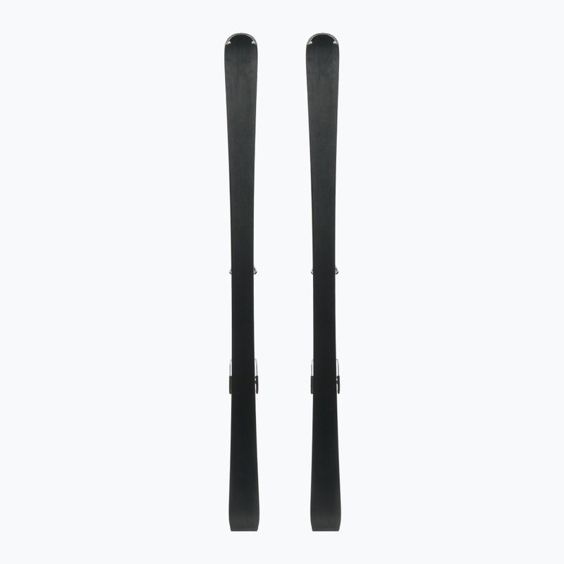 Ski Damen Atomic Cloud C7 + M1 GW weiß AASS2848 3