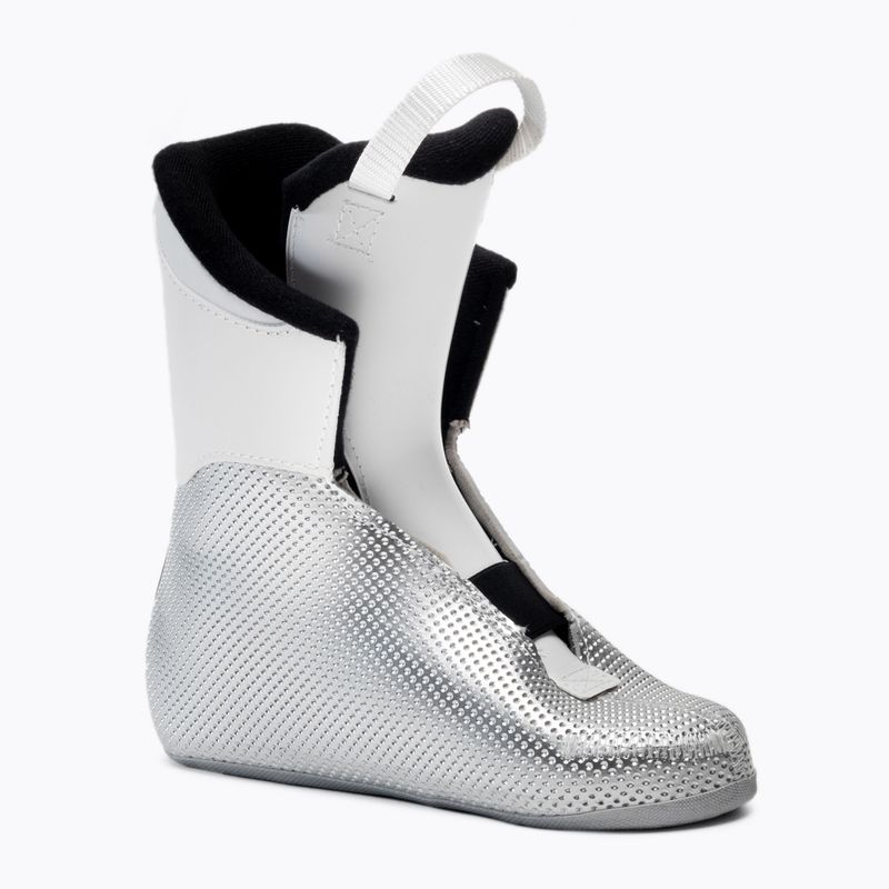 Skischuhe Kinder Atomic Hawx Girl 3 weiß-violett AE52564 5