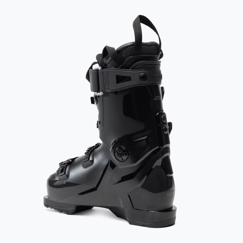 Skischuhe Damen Atomic Hawx Ultra 115 S GW schwarz AE5247 2