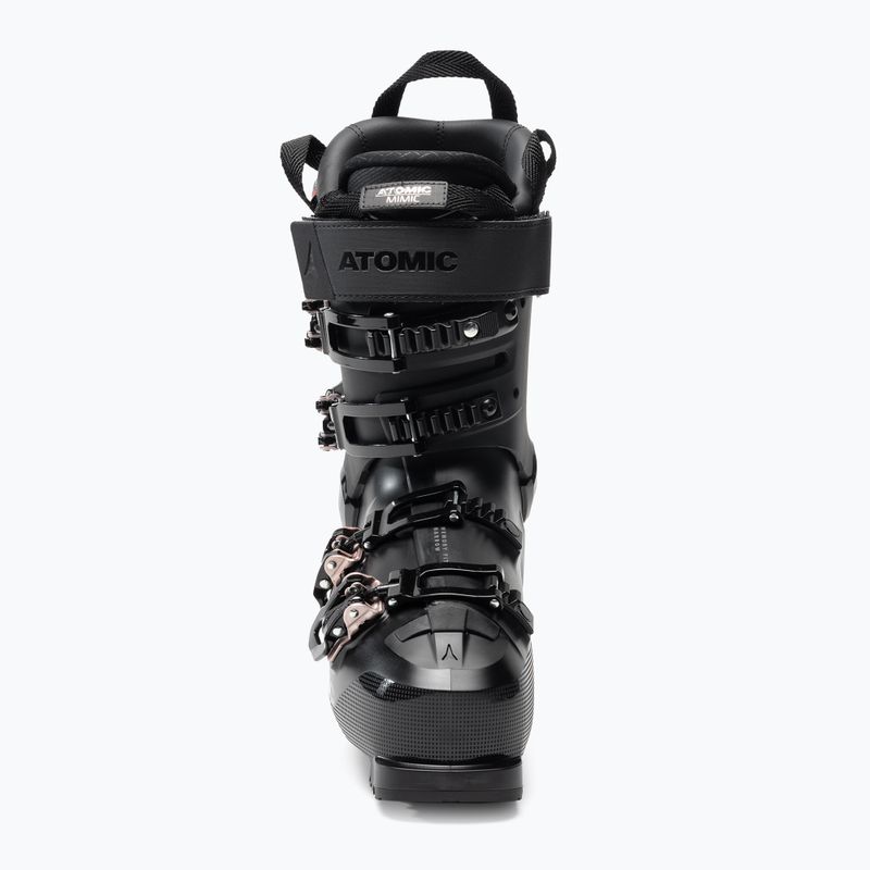 Skischuhe Damen Atomic Hawx Ultra 115 S GW schwarz AE5247 3