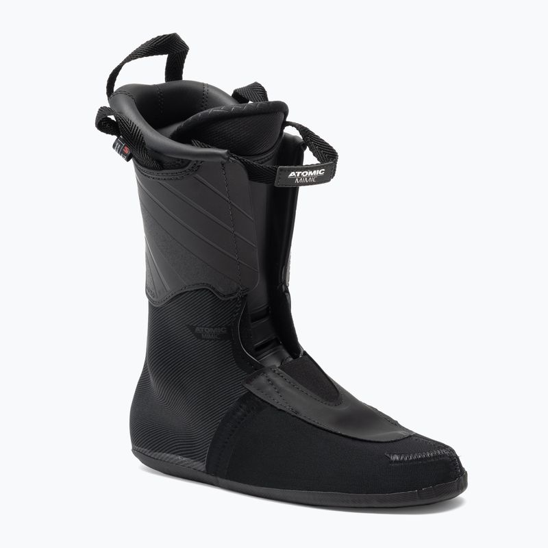 Skischuhe Damen Atomic Hawx Ultra 115 S GW schwarz AE5247 5