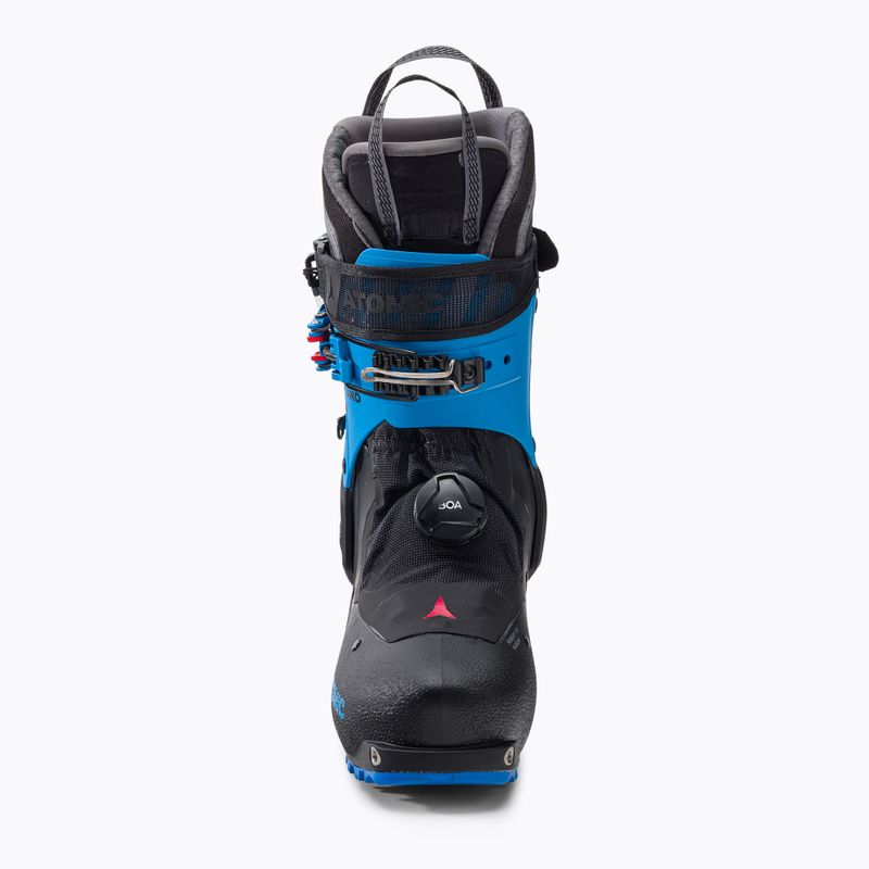 Herren ATOMIC Backland Pro CL Skischuh blau AE5025900 3