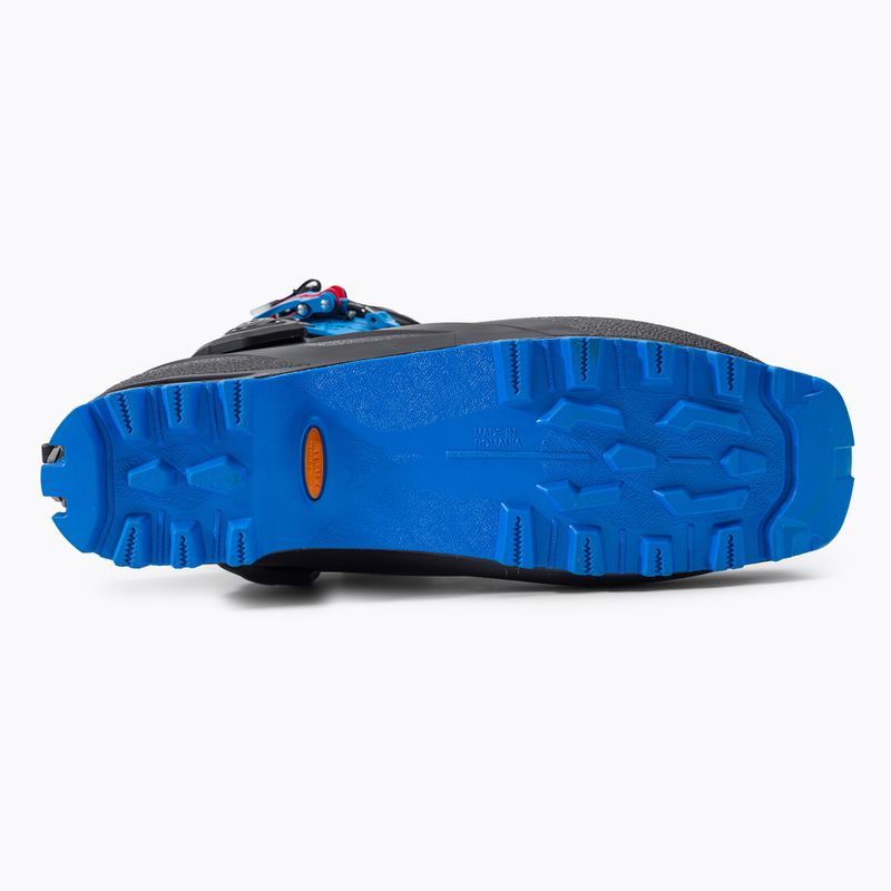 Herren ATOMIC Backland Pro CL Skischuh blau AE5025900 4