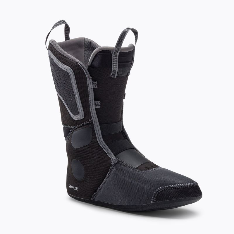 Herren ATOMIC Backland Pro CL Skischuh blau AE5025900 5