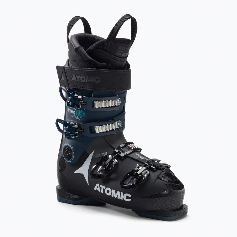 Herren Skischuhe ATOMIC Hawx Magna 110 blau AE5025220