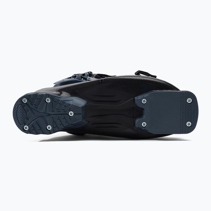 Herren Skischuhe ATOMIC Hawx Magna 110 blau AE5025220 4
